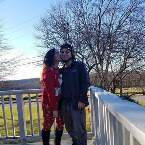 Meet your Posher, Gena